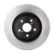 ���� ��������� Avantech BR3066S BR3066S ����