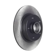 ���� ��������� Avantech BR0288S ������ BR0288S ����
