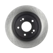 ���� ��������� Avantech BR0274S ������ BR0274S ����