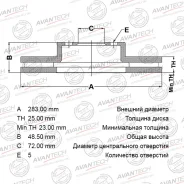 ���� ��������� Avantech BR0406S �������� BR0406S ����