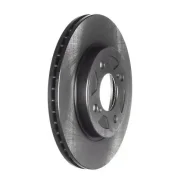 ���� ��������� Advics H6F851B �������� ADS H6F851B ����