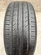 Hankook Optimo H426. ������, �/�, ����� 10 % ����