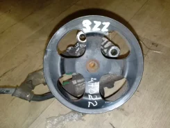 �������������� Toyota Corolla 4431012540 ZZE121 3ZZFE 4431012540 ����