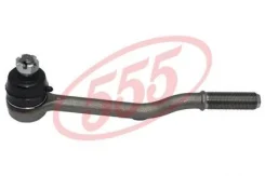 ���������� ������� 555 SE4801 ����� SE4801 ����
