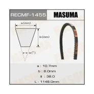 ������ ��������� Masuma 1455 �������� ��.1455 10�1147 �� 1455 ����