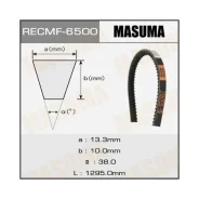 ������ ��������� Masuma 6500 �������� ��.6500 13�1295 �� 6500 ����