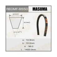 ������ ��������� Masuma 6550 �������� ��.6550 13�1422 �� 6550 ����