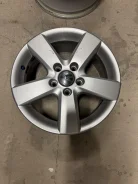 Volkswagen. 6.5x16", 5x112, ET-50, �� 57,1���. ����
