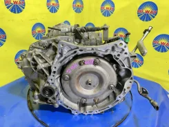 ���� Nissan Bluebird Sylphy 2009 310201XT0E KG11 MR20DE [299608] 310201XT0E ����