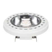 ������������ ����� Arlight ����� 15W 1100Lm 3000K G53 025640 ����