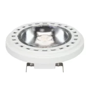 ������������ ����� Arlight ����� 15W 1100Lm 4000K G53 026886 ����