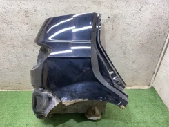 ����� Hyundai Getz 2007 715041C0B0 TB G4EE, ������ ������ 715041C0B0 ����