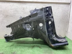 �������� Hyundai Getz 2007 646051C800 TB G4EE, �������� ����� 646051C800 ����