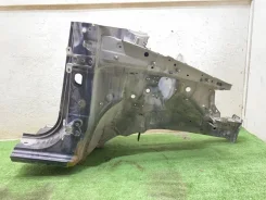 �������� Hyundai Getz 2007 646061C800 TB G4EE, �������� ������ 646061C800 ����