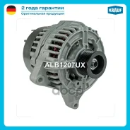 ��������� Krauf ���. ALB1207UX ALB1207UX ����