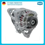 ��������� Krauf ���. ALB1747UX ALB1747UX ����