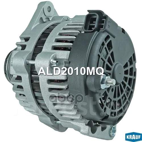��������� Krauf ���. ALD2010MQ ALD2010MQ ����