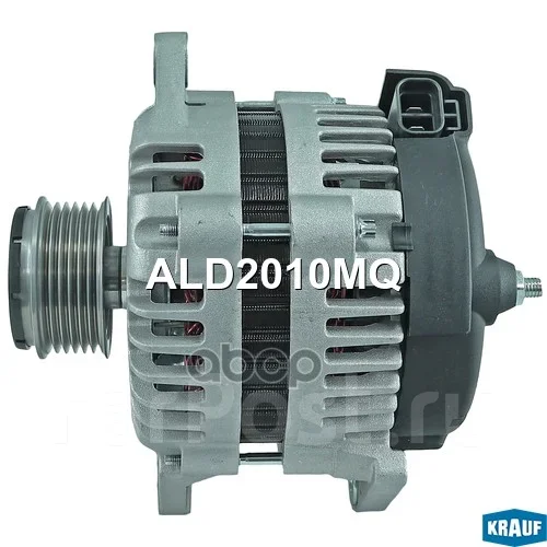 ��������� Krauf ���. ALD2010MQ ALD2010MQ ����