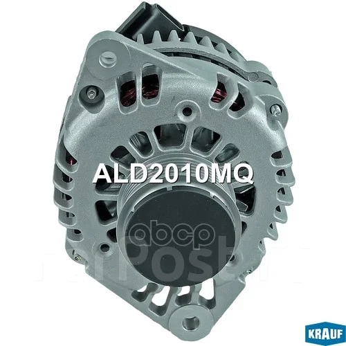 ��������� Krauf ���. ALD2010MQ ALD2010MQ ����