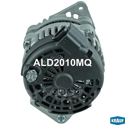 ��������� Krauf ���. ALD2010MQ ALD2010MQ ����