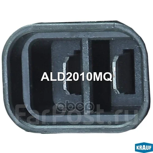 ��������� Krauf ���. ALD2010MQ ALD2010MQ ����
