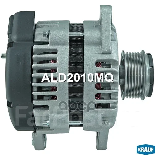 ��������� Krauf ���. ALD2010MQ ALD2010MQ ����