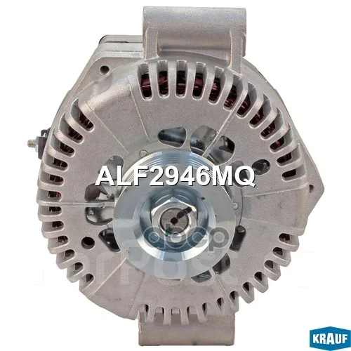 ��������� Krauf ���. ALF2946MQ ALF2946MQ ����