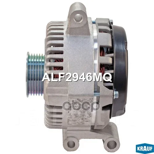 ��������� Krauf ���. ALF2946MQ ALF2946MQ ����