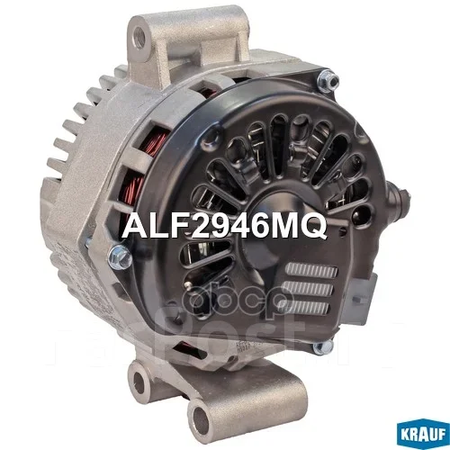 ��������� Krauf ���. ALF2946MQ ALF2946MQ ����