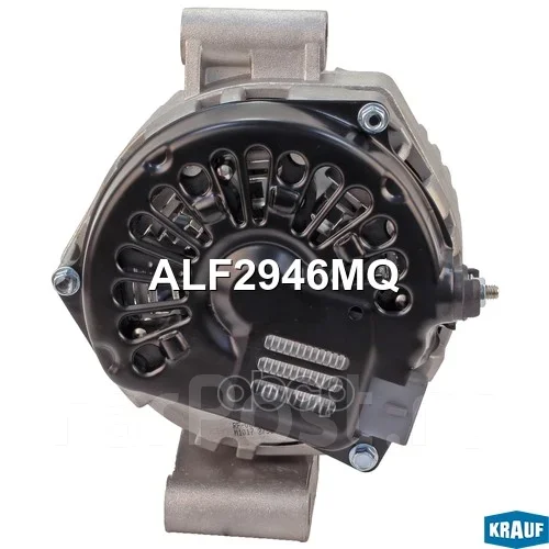 ��������� Krauf ���. ALF2946MQ ALF2946MQ ����
