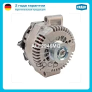 ��������� Krauf ���. ALF2946MQ ALF2946MQ ����