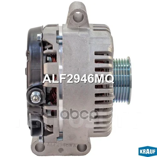 ��������� Krauf ���. ALF2946MQ ALF2946MQ ����