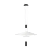��������� ���������� Loft It Skylar 10244/A Black ����
