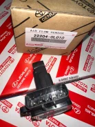 ������ ������� ������� Toyota Hilux 1KD-FTV / 2KD-FTV 222040L010 22204-0L010 ����