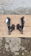 ����� ������ ����� �������� ����� 6 GJ 2012-2018 GHP952410 ����