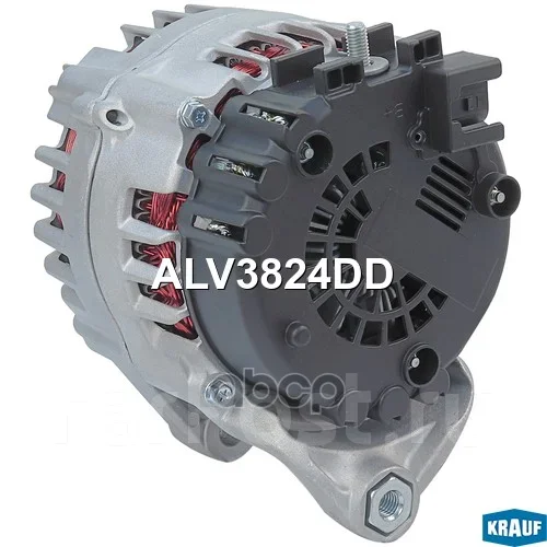 ��������� Krauf ���. ALV3824DD ALV3824DD ����