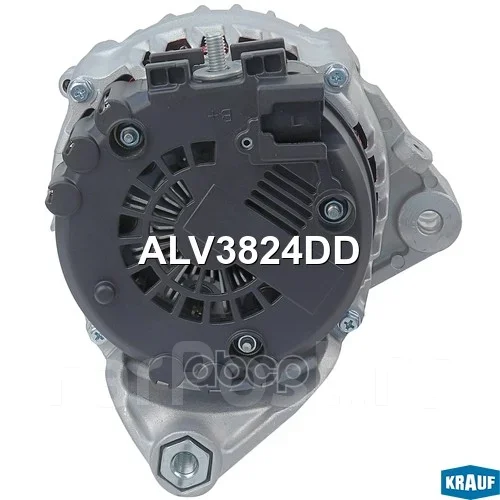 ��������� Krauf ���. ALV3824DD ALV3824DD ����