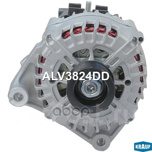 ��������� Krauf ���. ALV3824DD ALV3824DD ����