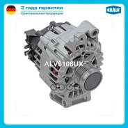 ��������� Krauf ���. ALV6108UX ALV6108UX ����