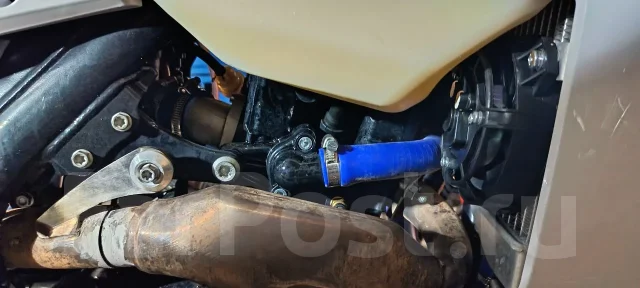 Kews K23 NB300. 300 000����. ��., ��������, ��� ���, ������ �� �� ����