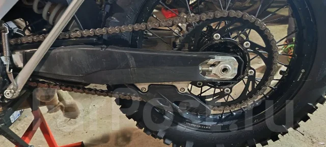 Kews K23 NB300. 300 000����. ��., ��������, ��� ���, ������ �� �� ����