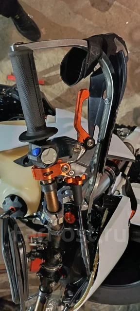 Kews K23 NB300. 300 000����. ��., ��������, ��� ���, ������ �� �� ����