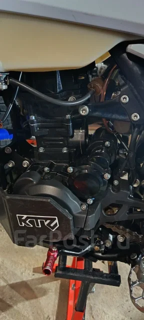 Kews K23 NB300. 300 000����. ��., ��������, ��� ���, ������ �� �� ����