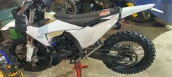 Kews K23 NB300. 300 000����. ��., ��������, ��� ���, ������ �� �� ����
