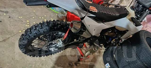 Kews K23 NB300. 300 000����. ��., ��������, ��� ���, ������ �� �� ����