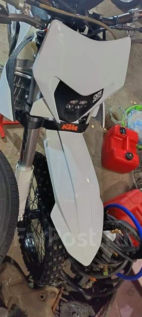 Kews K23 NB300. 300 000����. ��., ��������, ��� ���, ������ �� �� ����