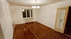 �������, ����������, ����� ��������� 38. �����, ������� ����, 18,1���.��., 3/5 ���� ����