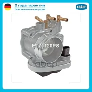 ����������� �������� Krauf ���. ETZ1120PS ETZ1120PS ����
