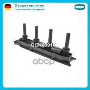 ������� ��������� Krauf ���. GCK0091TN GCK0091TN ����