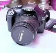 Canon EOS 1100D Kit. 10 - 14.9 ��, ���: 14� � ����� ����